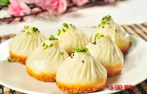 微信圖片_20200417095143