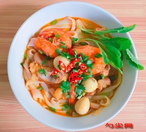 微信圖片_20200417104824