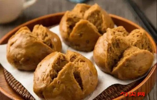 微信圖片_20200417134842