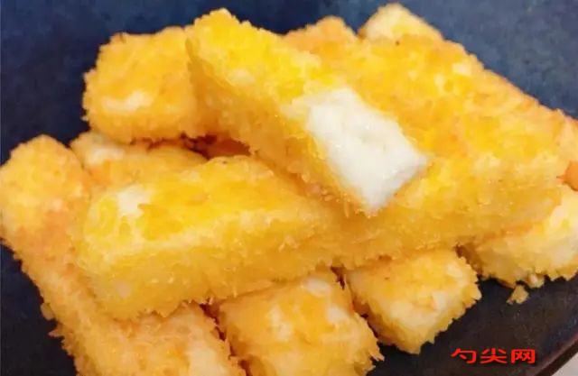 微信圖片_20200417142237