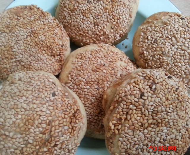 微信圖片_20200417165601