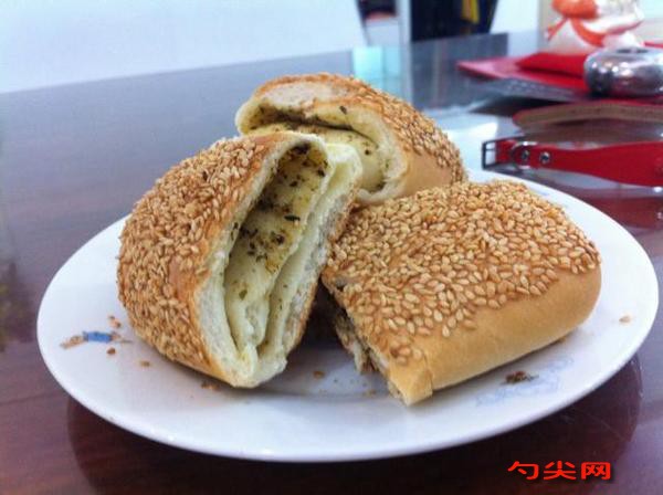 微信圖片_20200417171356