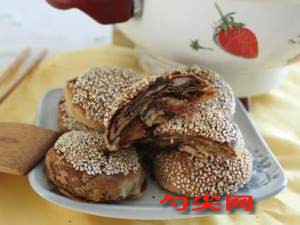 微信圖片_20200419084228