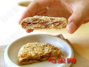 微信圖片_20200419092518