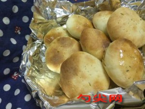 微信圖片_20200419105839