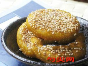 微信圖片_20200419135622_meitu_1