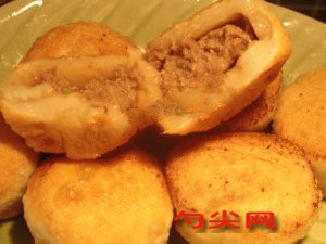 微信圖片_20200419141810_meitu_1