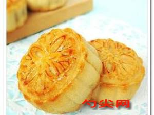 微信圖片_20200419143723