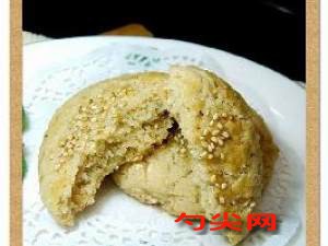 微信圖片_20200419144713