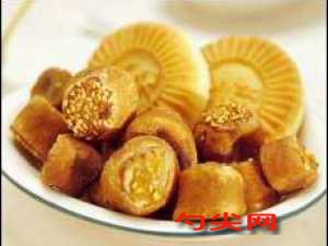 微信圖片_20200419145350