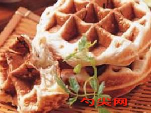 微信圖片_20200419150915