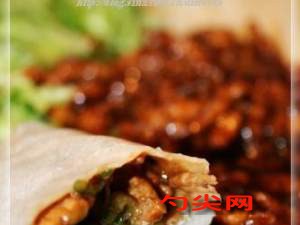 微信圖片_20200419160404