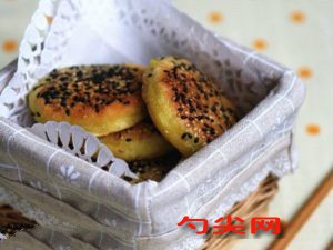 微信圖片_20200419162527_meitu_2