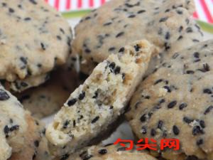 微信圖片_20200419165407