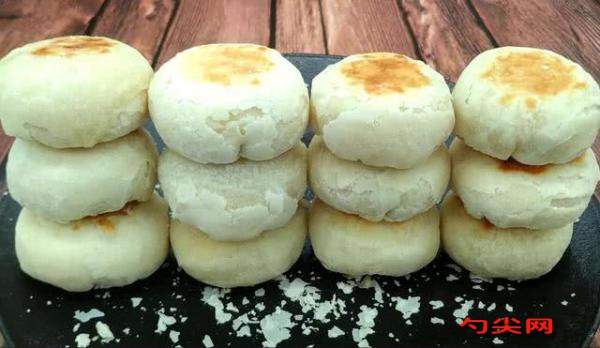 微信圖片_20200420093601