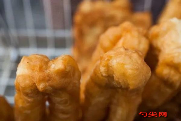 微信圖片_20200420101608_meitu_1