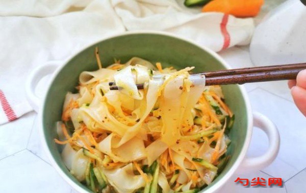 微信圖片_20200420104400