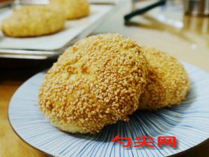 微信圖片_20200420134655