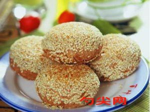 微信圖片_20200420140804