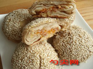 微信圖片_20200420141335