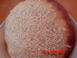 微信圖片_20200420141720