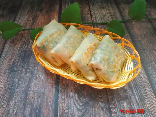 微信圖片_20200420145305