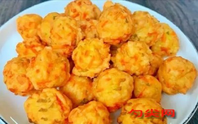 微信圖片_20200420160230