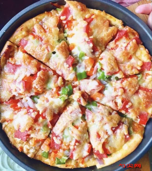 微信圖片_20200420161754