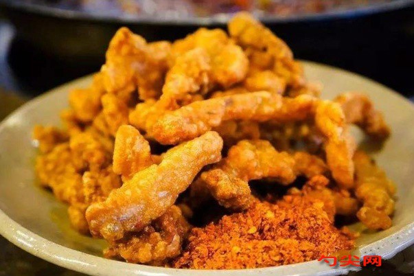 微信圖片_20200420165139_meitu_1