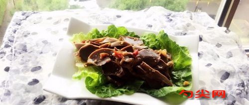 微信圖片_20200421085554