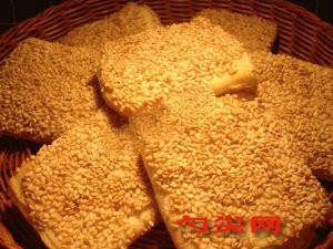 微信圖片_20200421092034_meitu_1