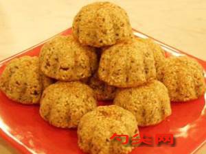 微信圖片_20200421093329