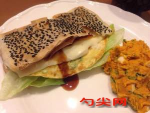 微信圖片_20200421095016_meitu_1