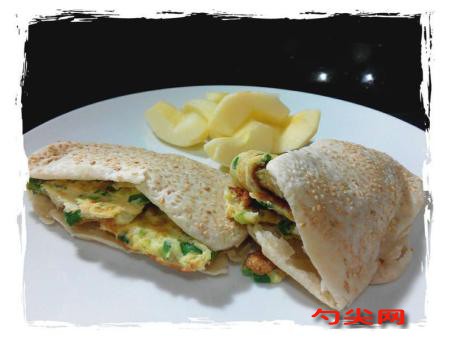 微信圖片_20200421104801