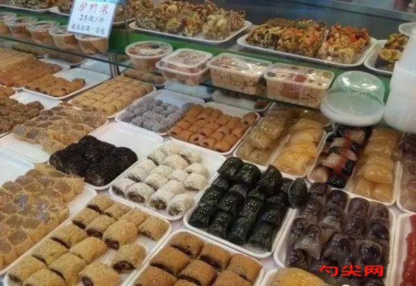 微信圖片_20200421105904_meitu_4