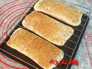 微信圖片_20200421112640