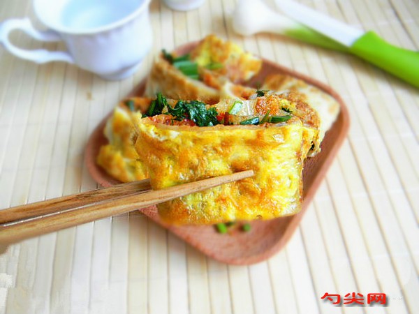 微信圖片_20200421142431_meitu_1