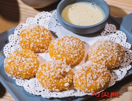 微信圖片_20200421162259