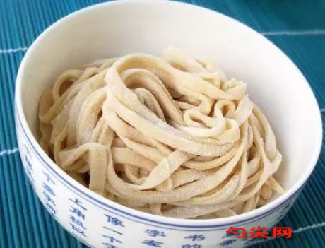 微信圖片_20200421164020