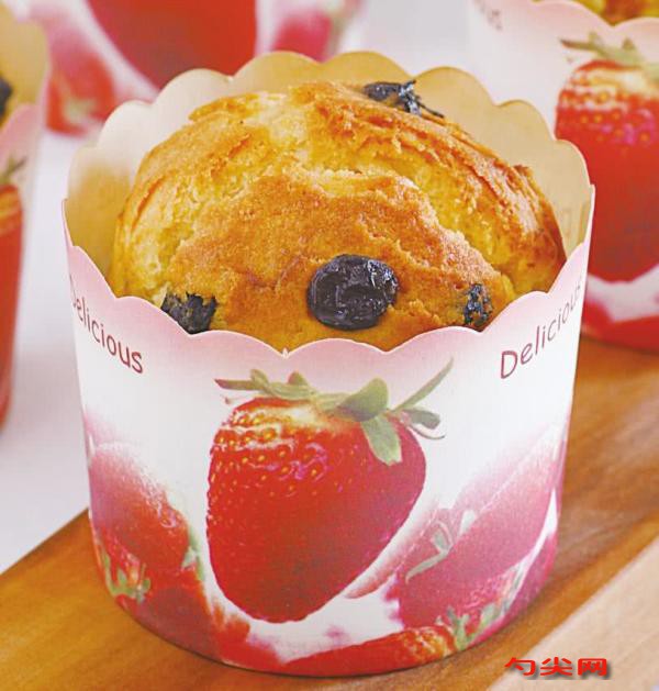 微信圖片_20200421165927