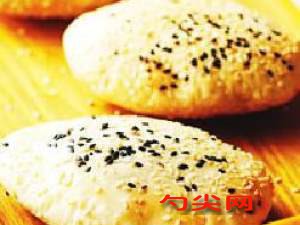 微信圖片_20200421171830