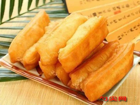 微信圖片_20200422092003_meitu_5