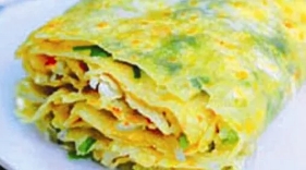 微信圖片_20200422094823