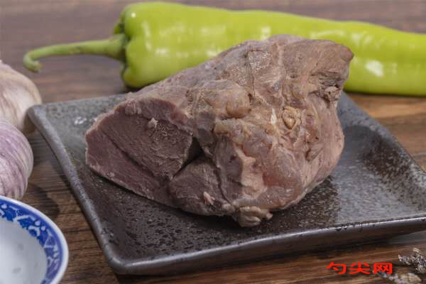 微信圖片_20200422134808