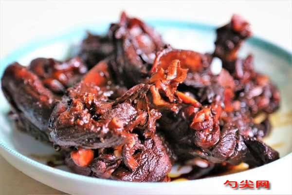 微信圖片_20200422135749