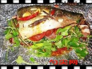 微信圖片_20200422144003_meitu_1