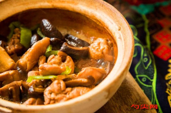 微信圖片_20200422145515