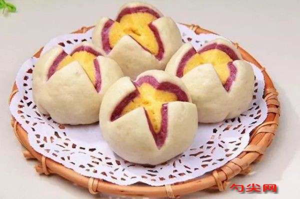 微信圖片_20200422152938