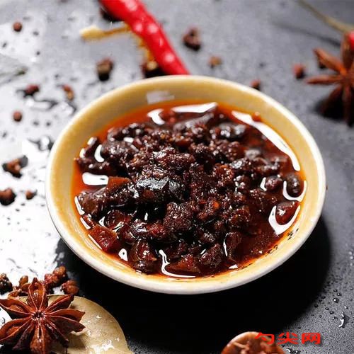 微信圖片_20200422165746