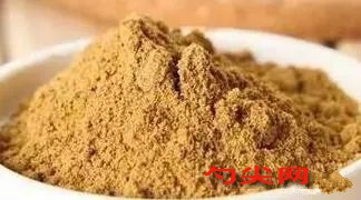 微信圖片_20200423090442_meitu_1